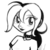:iconfoxxyinu: