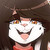 :iconfoxxykattfur:
