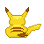 :iconfoxxyladyy: