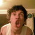 :iconfoxxylobster:
