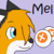 FoxxyMelAdopts :iconfoxxymeladopts: