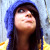 :iconfoxxymomma: