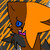 :iconfoxxyouplz: