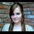 :iconfoxxyredhead: