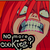 :iconfoxxyroxxy: