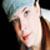 :iconfoxxysair8: