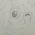 :iconfoxxysketches: