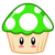 :iconfoxxysoxx: