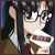 :iconfoxxytigress: