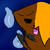 :iconfoxxywouldudothatplz: