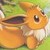 :iconfoxxyyy:
