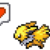 :iconfoxxyyy: