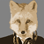 :iconfoxxzee: