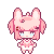 :iconfoxxzy: