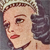 :iconfoxy-24: