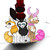 :iconfoxy-779: