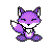 :iconfoxy-86: