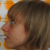 :iconfoxy-alice: