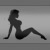 :iconfoxy-bunny: