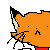 :iconfoxy-chan123: