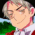 :iconfoxy-chan1234: