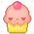 :iconfoxy-chan1996: