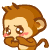 :iconfoxy-charm: