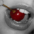 :iconfoxy-eva: