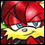 :iconfoxy-fiona: