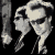 :iconFoxy-gemini: