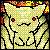 :iconfoxy-ginger:
