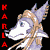 :iconfoxy-goth-the-vixen: