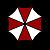 :iconfoxy-guy: