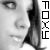 :iconfoxy-hunny: