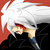 :iconfoxy-jen: