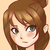 Foxy-Jo :iconfoxy-jo: