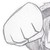 :iconfoxy-kagome: