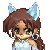 :iconfoxy-kent: