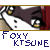 :iconfoxy-kitsune: