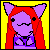 :iconfoxy-kitten777: