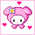 :iconfoxy-konou: