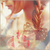 :iconfoxy-laika:
