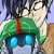 :iconfoxy-little-sophy:
