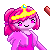 :iconfoxy-max: