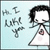 :iconfoxy-me: