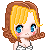 :iconfoxy-mrfox: