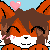:iconfoxy-needs-cookie: