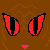 foxy-niki-cat :iconfoxy-niki-cat: