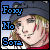 :iconfoxy-no-sora: