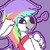 :iconfoxy-ramirez: